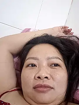Senkolive online show from May 2026 04:38:01 PM
