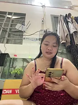 Senkolive online show from June 2026 06:16:01 AM