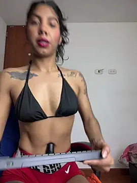 NassFit2 online show from May 2026 07:22:02 PM