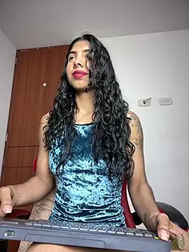 NassFit2 online show from June 2026 08:26:01 PM
