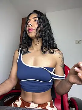 NassFit2 online show from June 2026 11:29:01 PM