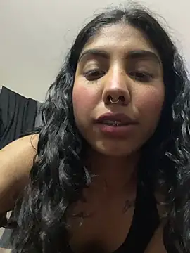 NassFit2 online show from July 2026 11:59:02 PM