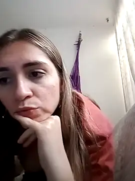Snapshot of malory_af chatting on June 2026 02:24:02 AM malory af online show from June 2026 02:24:02 AM