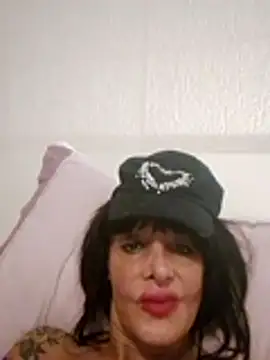stellina73 online show from July 2026 10:04:01 PM