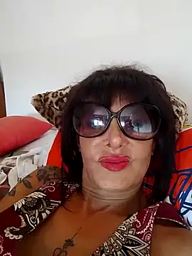 stellina73 online show from July 2026 02:24:02 PM