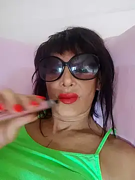 stellina73 online show from July 2026 01:26:01 PM