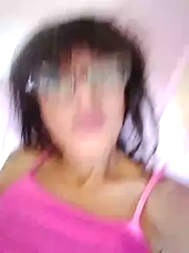 stellina73 online show from July 2026 02:52:02 PM