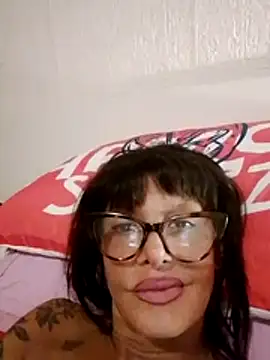 stellina73 online show from July 2026 10:23:01 PM