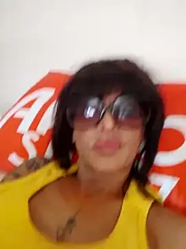 stellina73 online show from July 2026 12:47:02 PM