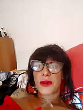 stellina73 online show from July 2026 01:53:01 PM