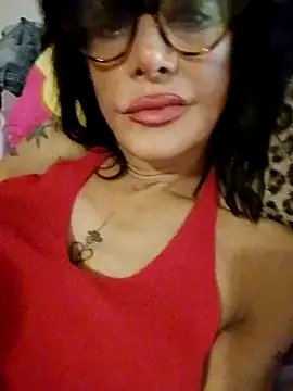 stellina73 online show from July 2026 10:05:01 PM