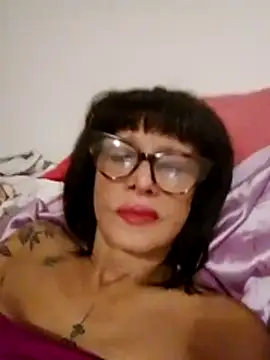 stellina73 online show from July 2026 09:57:01 PM