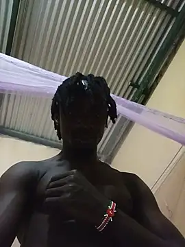 youngdee254 online show from June 2026 05:13:02 PM