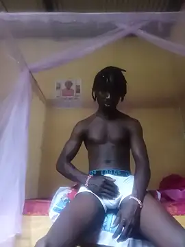 youngdee254 online show from June 2026 09:07:02 AM