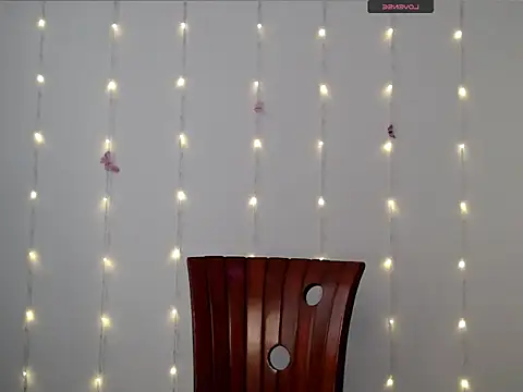 kittysami online show from July 2026 08:51:01 PM