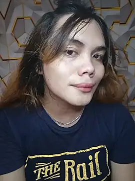 Snapshot of mikhay101 chatting on June 2026 06:34:02 AM mikhay101 online show from June 2026 06:34:02 AM