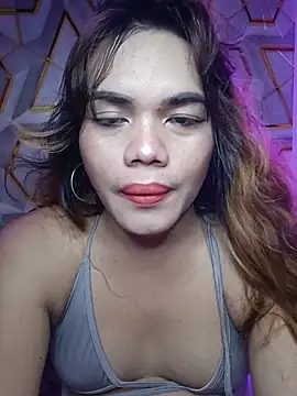 Snapshot of mikhay101 chatting on June 2026 08:21:01 PM mikhay101 online show from June 2026 08:21:01 PM