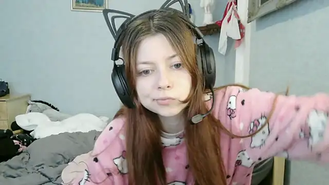 AlessiaViolet online show from June 2026 10:06:02 AM