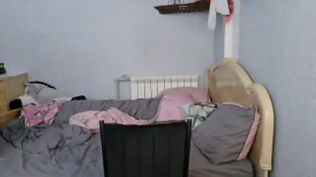 AlessiaViolet online show from June 2026 09:12:01 AM