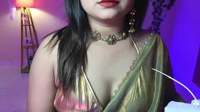 Red Heart  online show from June 2026 05:26:01 PM