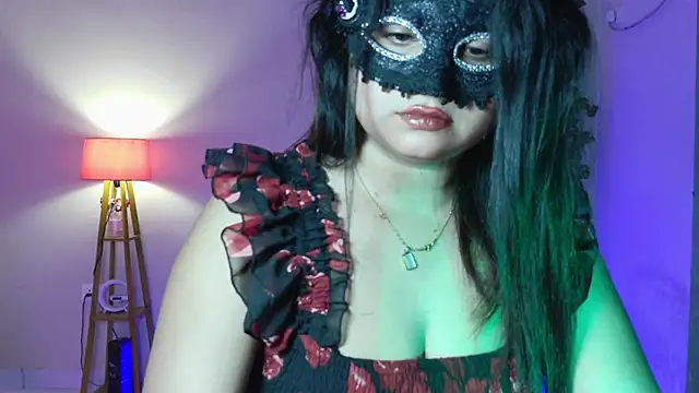 Red Heart  online show from July 2026 05:52:01 PM