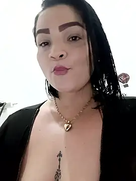 Madelyn sonora1992 online show from June 2026 01:41:01 AM
