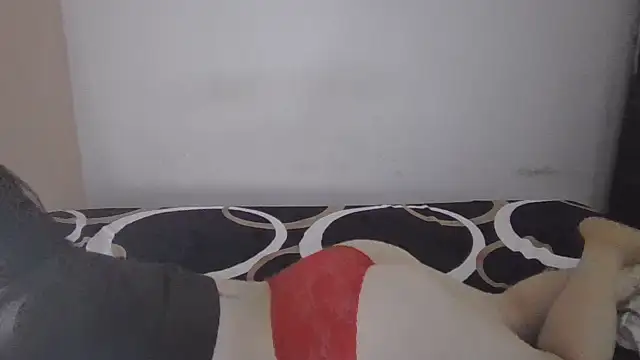 Madelyn sonora1992 online show from June 2026 01:56:01 AM