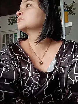 Madelyn sonora1992 online show from July 2026 09:50:01 PM