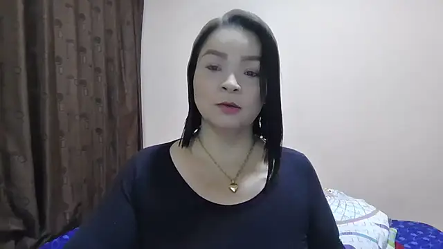 Madelyn sonora1992 online show from July 2026 06:17:02 AM