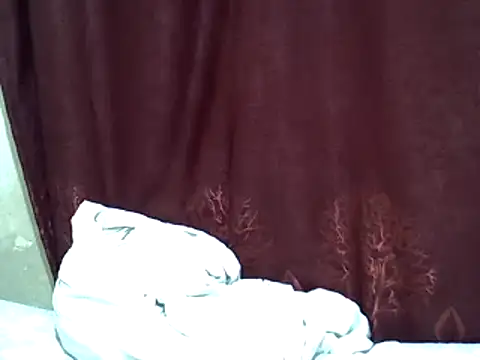 Shanty3 online show from May 2026 04:27:02 PM