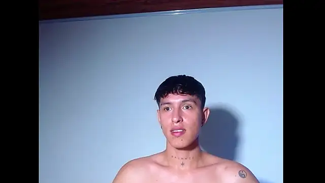 rowanbig online show from June 2026 10:54:01 PM