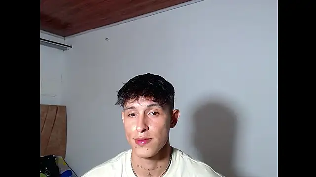 rowanbig online show from July 2026 02:09:02 AM