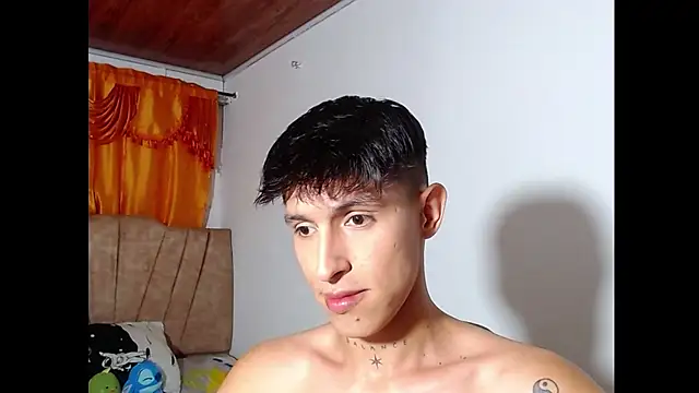 rowanbig online show from July 2026 01:01:02 AM