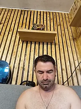Nicedickolo online show from May 2026 06:27:01 PM