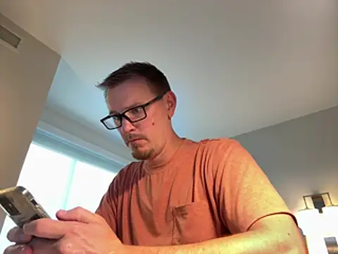 Hardpaul85 online show from June 2026 10:51:01 PM