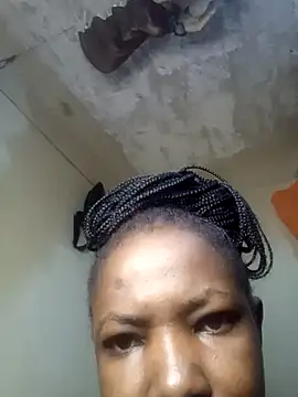 sweetbannie online show from May 2026 10:56:02 AM