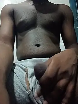 Ebonyking25 online show from July 2026 04:25:01 PM