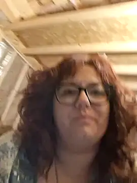 Shelb92 online show from June 2026 01:30:01 AM