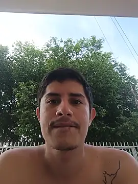 wickedboy twin1 online show from June 2026 10:21:02 PM