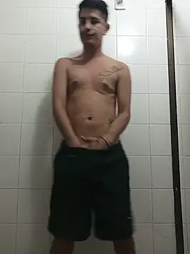 wickedboy twin1 online show from June 2026 08:44:02 AM