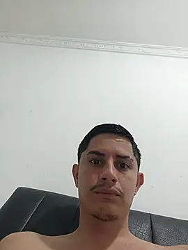 wickedboy twin1 online show from June 2026 12:09:02 AM