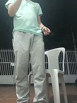 wickedboy twin1 online show from June 2026 05:34:02 AM