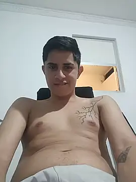 wickedboy twin1 online show from June 2026 05:08:01 AM