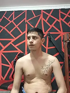 wickedboy twin1 online show from July 2026 05:49:02 PM