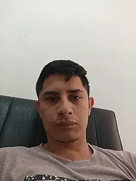 wickedboy twin1 online show from July 2026 07:01:02 PM