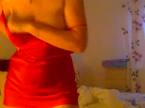 Alaska-perla online show from July 2026 03:45:01 AM