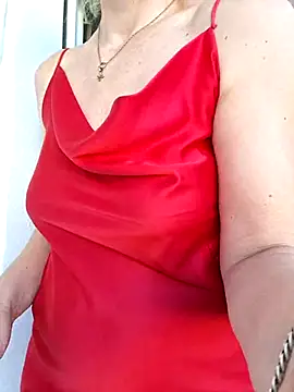 Alaska-perla online show from July 2026 04:57:01 PM