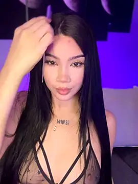 ambar midnigth online show from June 2026 04:06:01 AM