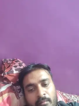 MSD1999AKASH online show from May 2026 06:09:01 PM