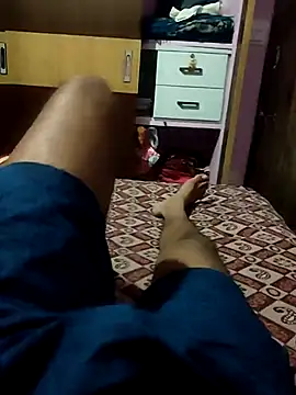 MSD1999AKASH online show from July 2026 04:39:33 PM